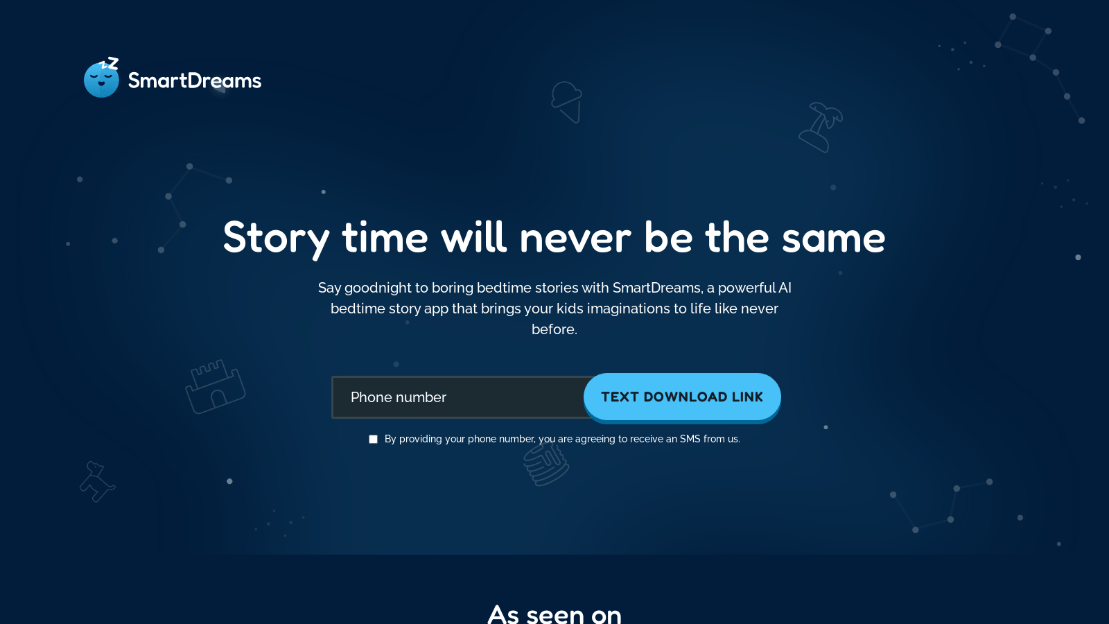 smartdreams.ai