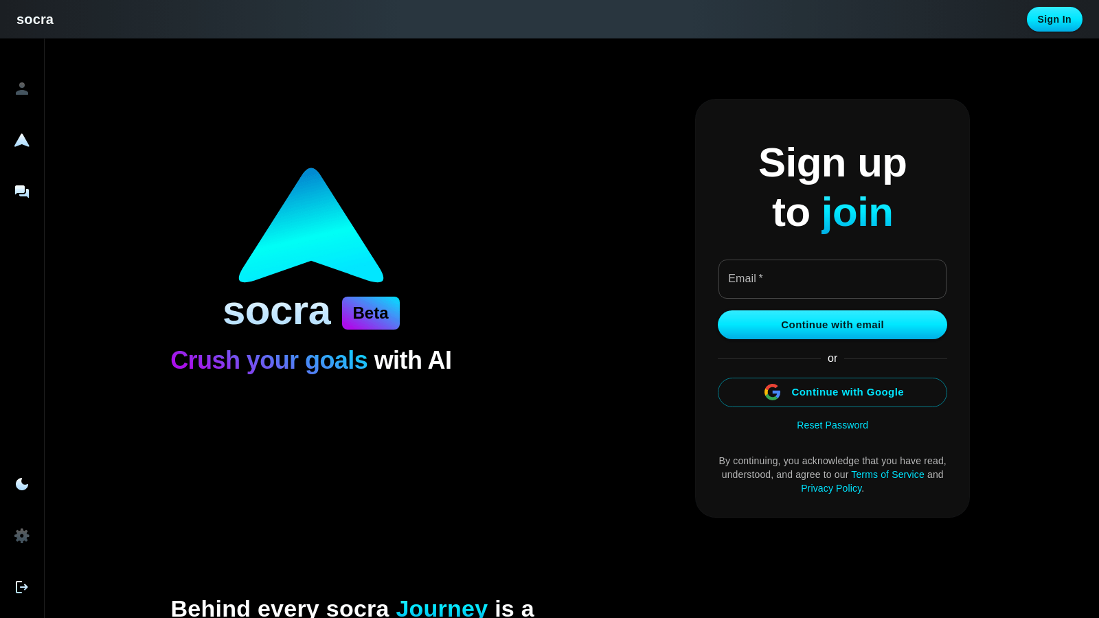 socra.com
