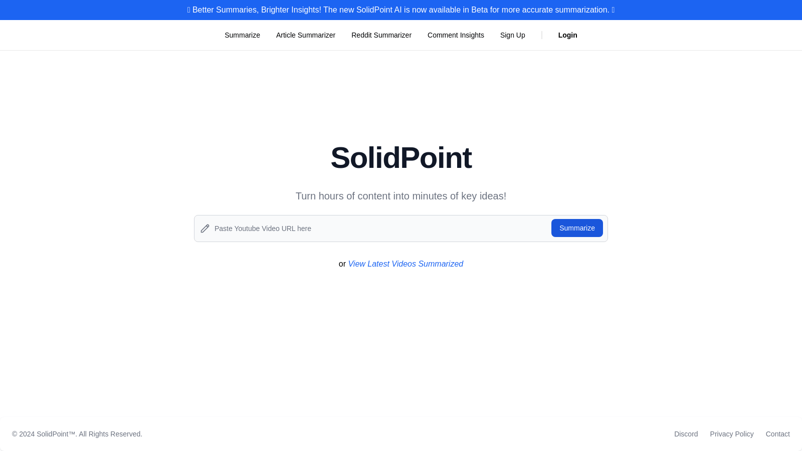 solidpoint.ai