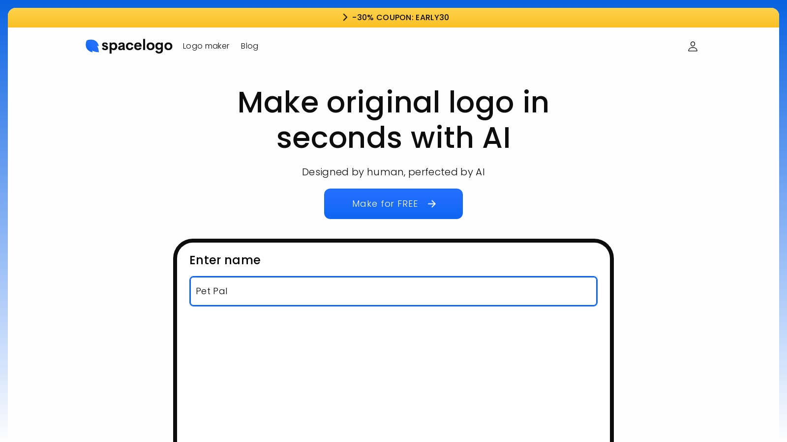 spacelogo.ai