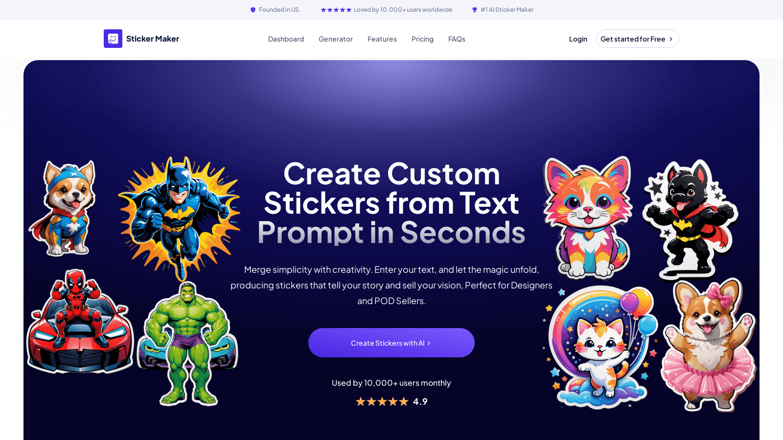 stickermaker.io