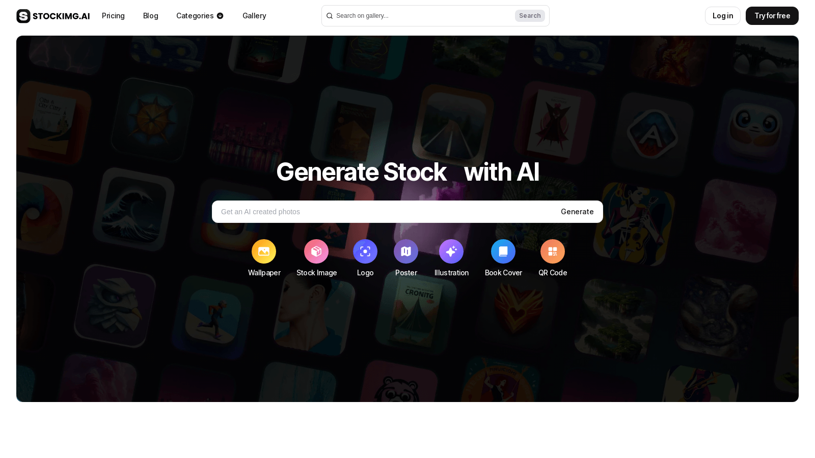 stockimg.ai