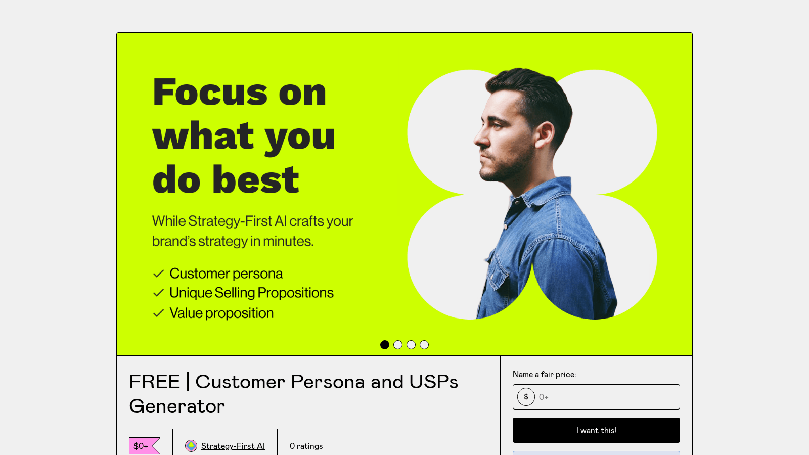 strategyfirstai.gumroad.com