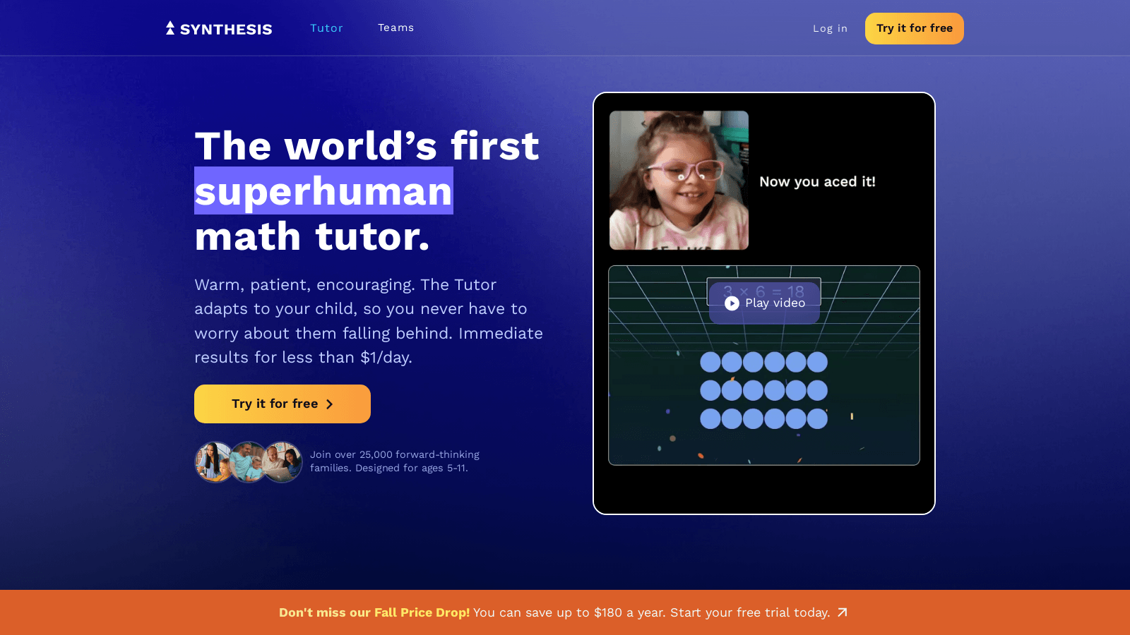 synthesis.com