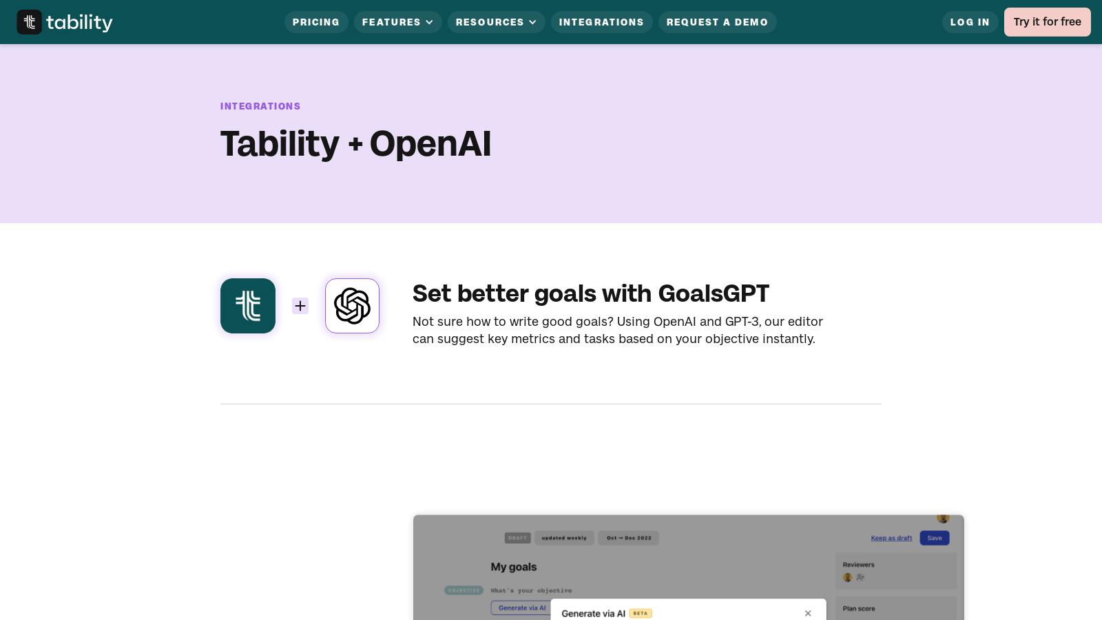 tability.io