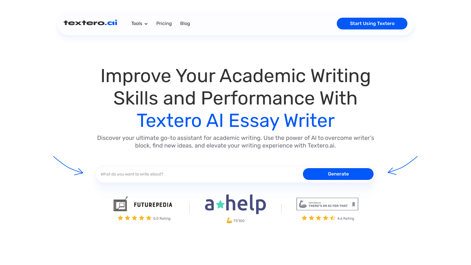 textero.ai