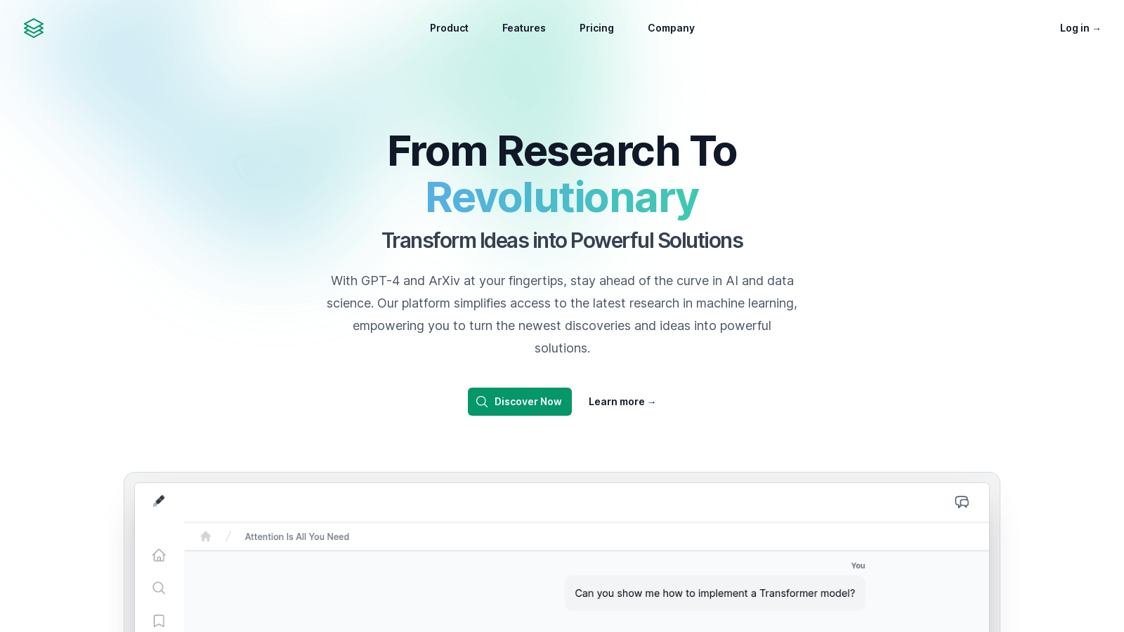 textlayer.ai