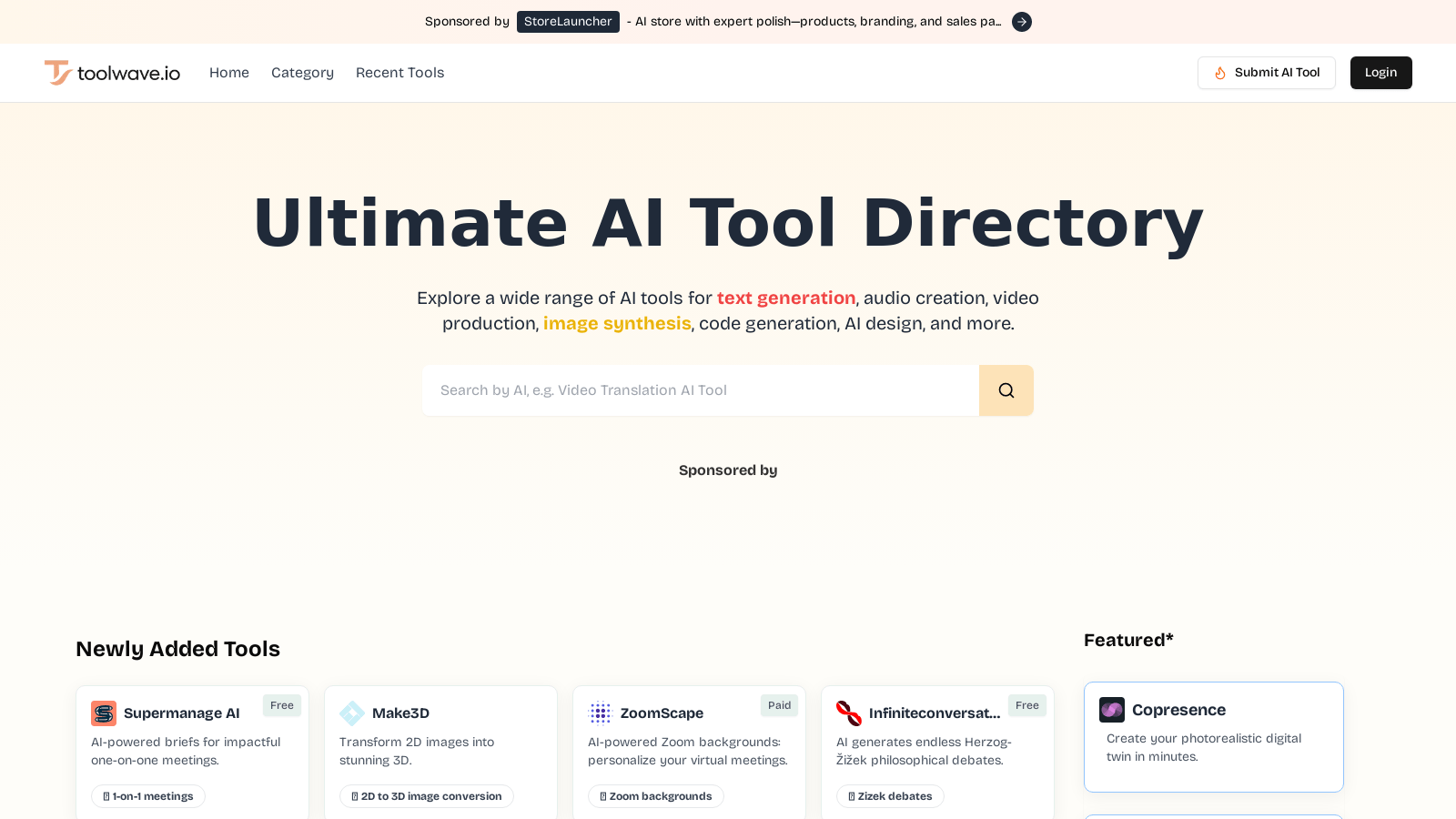 toolwave.io