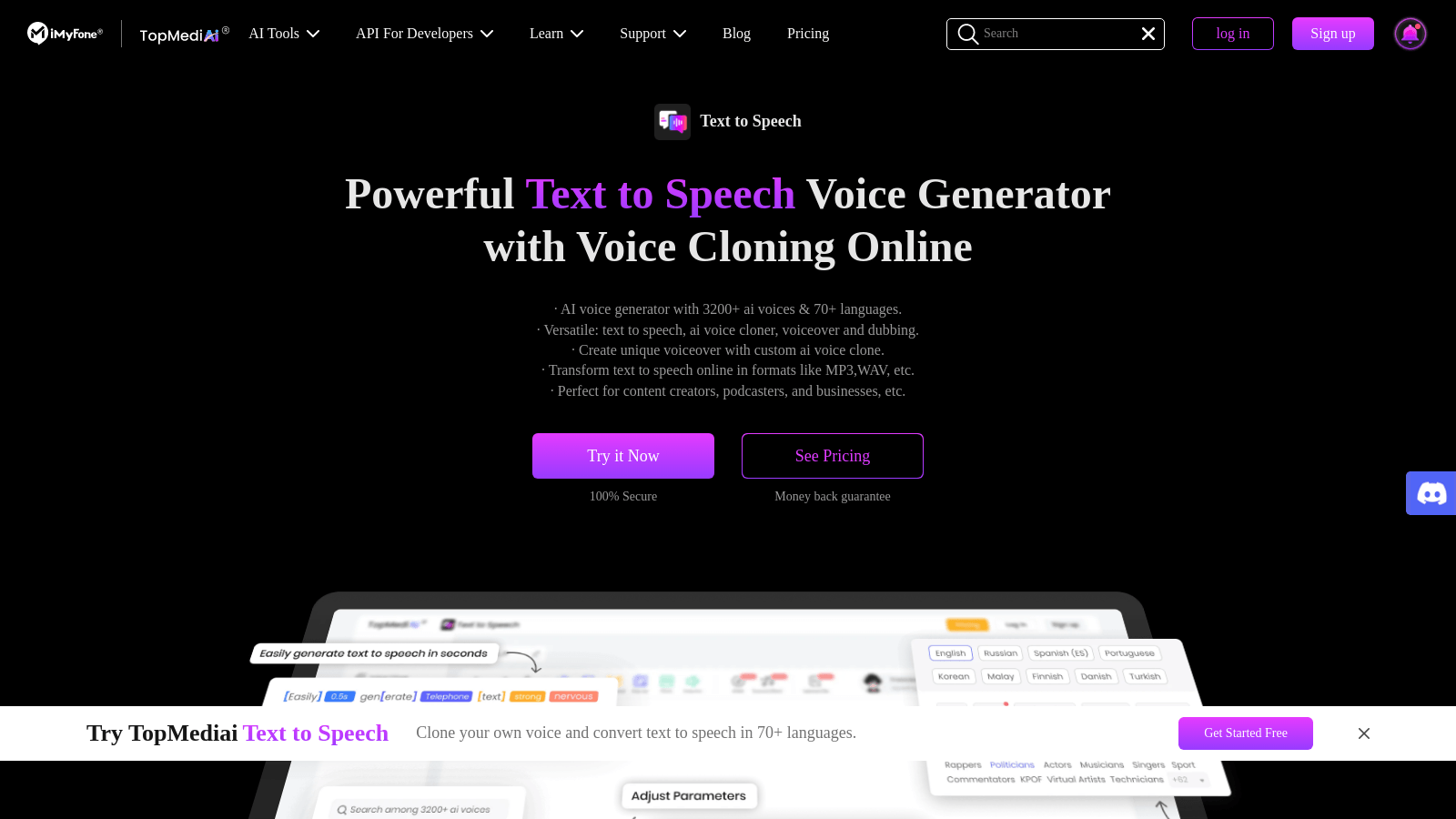topmediai.com