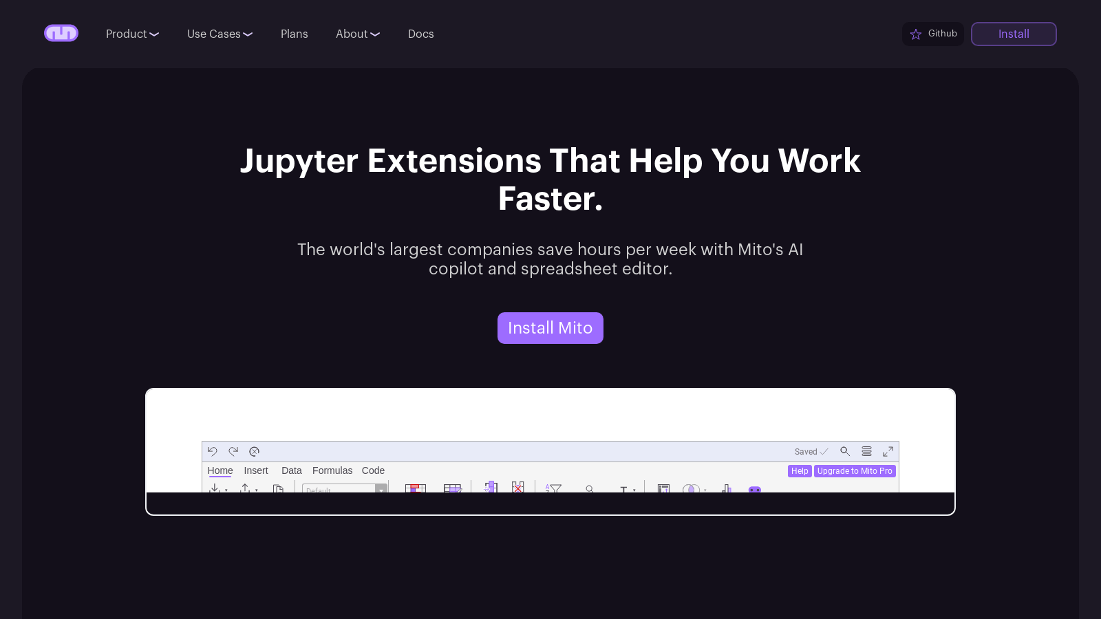 trymito.io