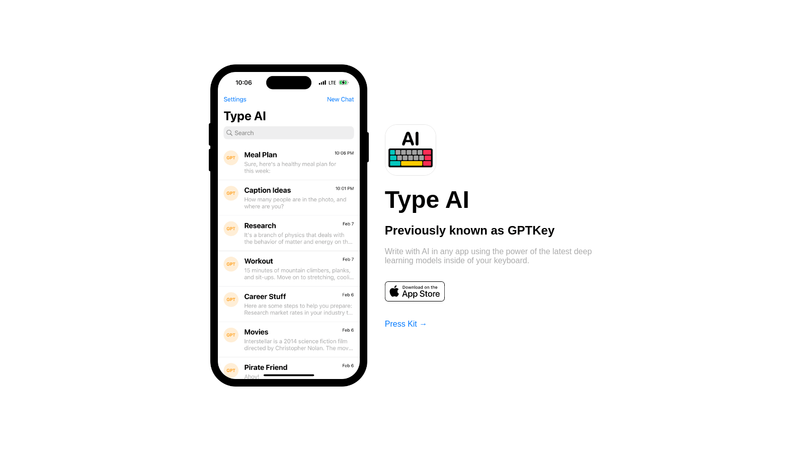 typeai.app