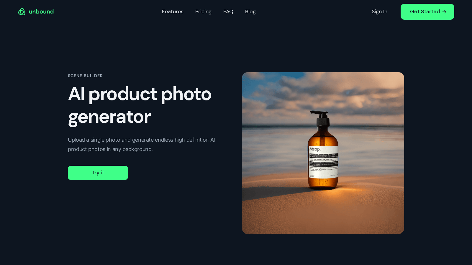 Top 10 Best AI Design Assistant Tools of 2024