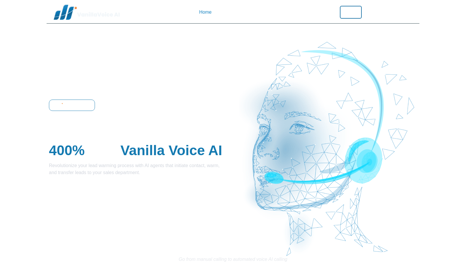 vanillavoice.ai