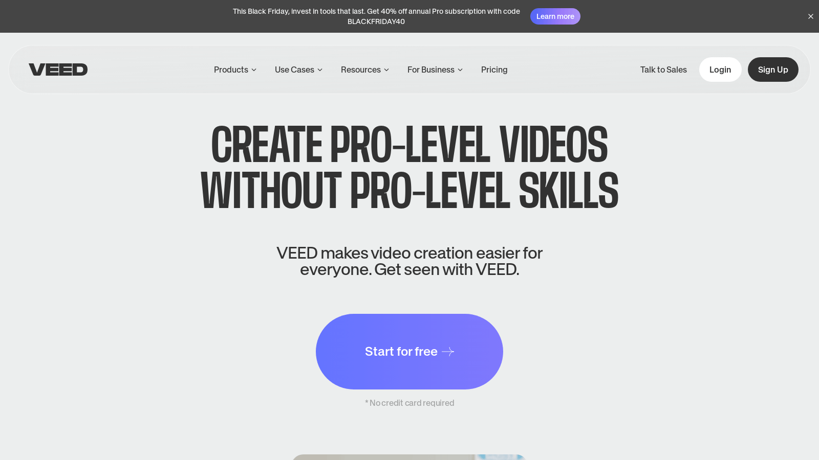 veed.io