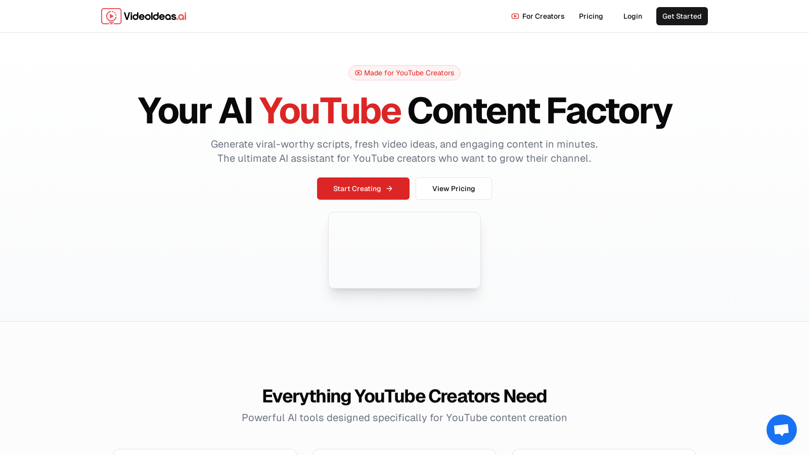 videoideas.ai