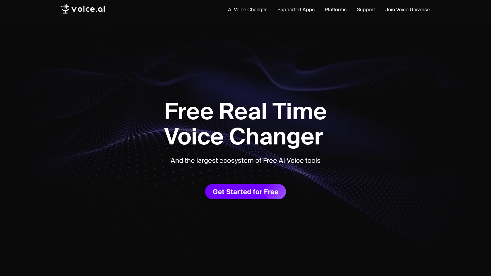 voice.ai