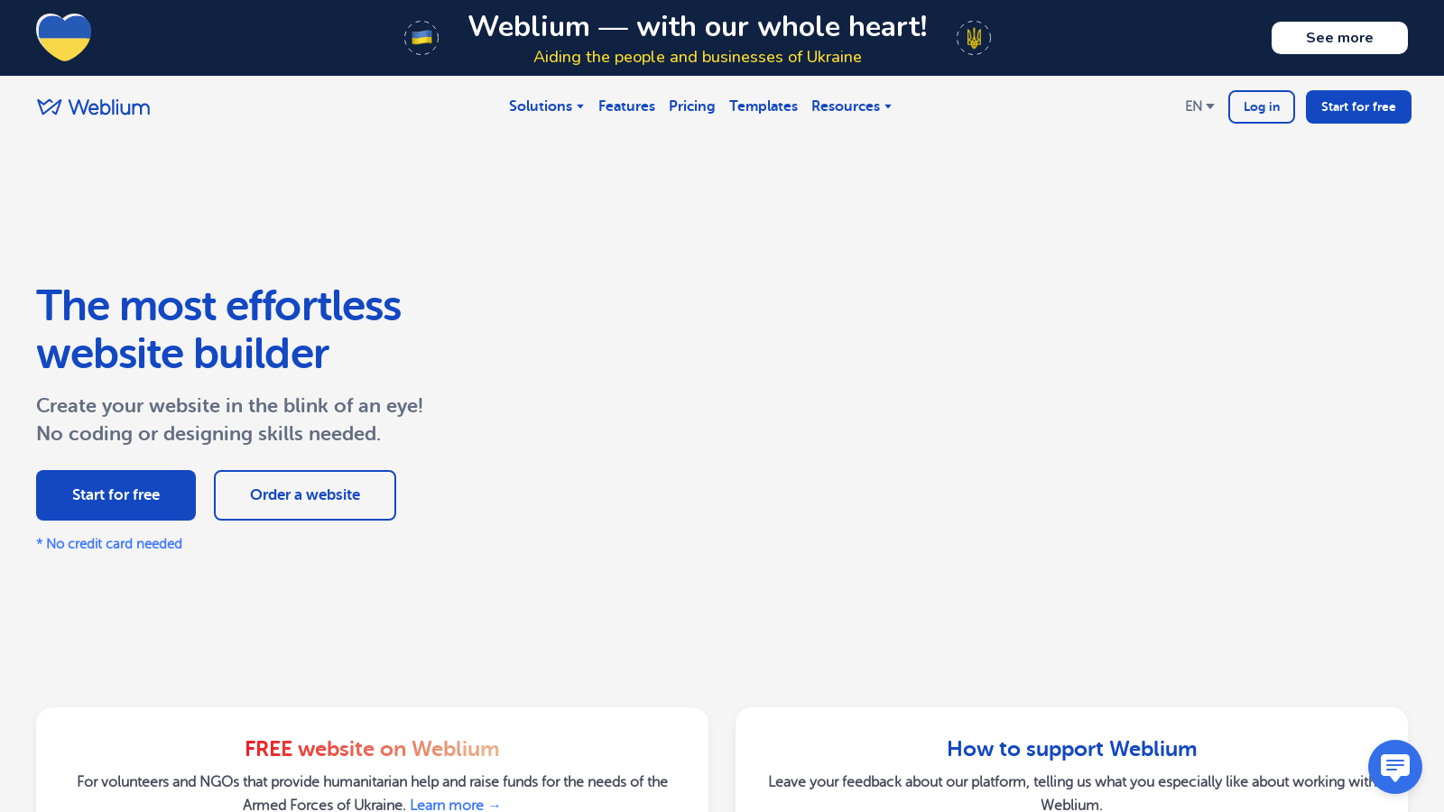 weblium.com