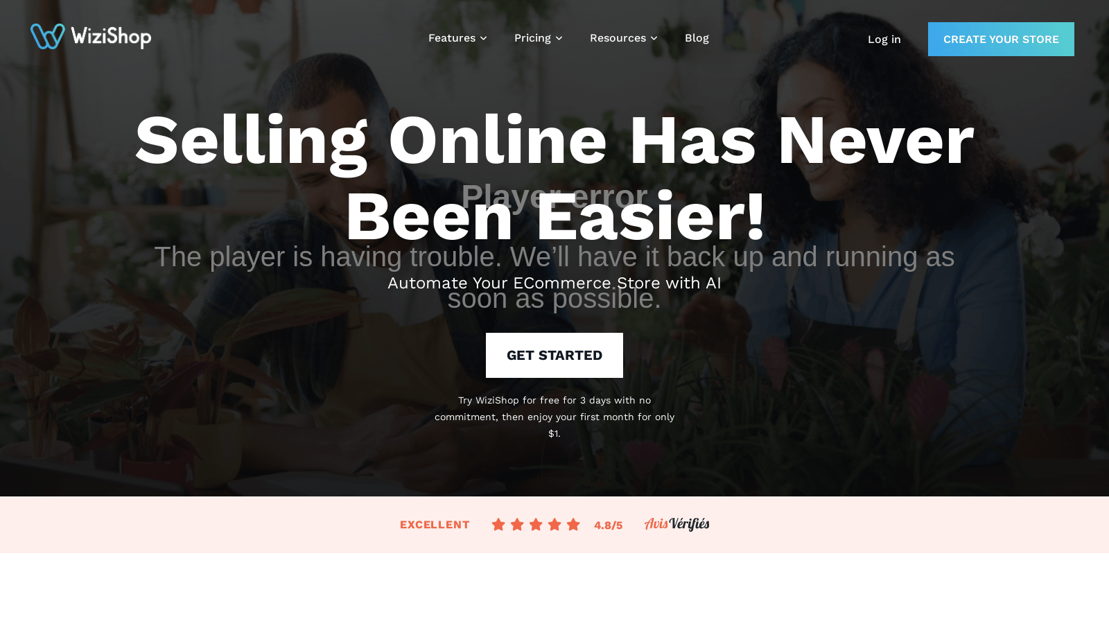 wizishop.com