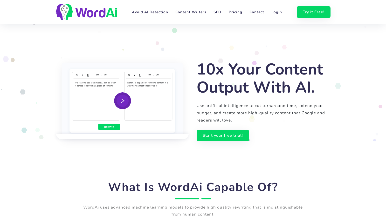 wordai.com