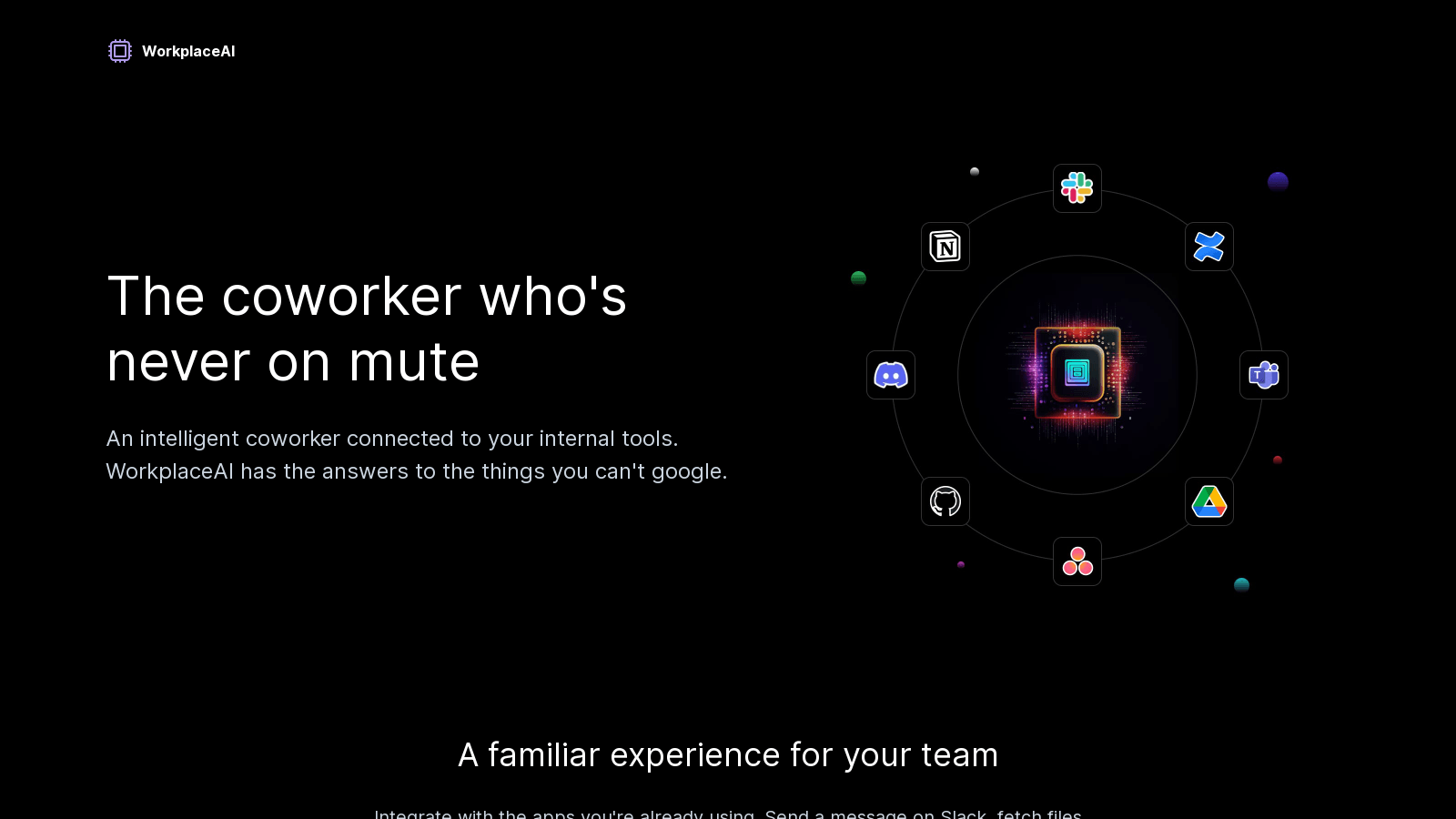 workplaceai.netlify.app