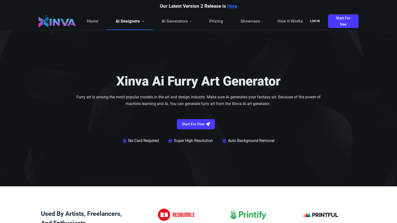 xinva.ai