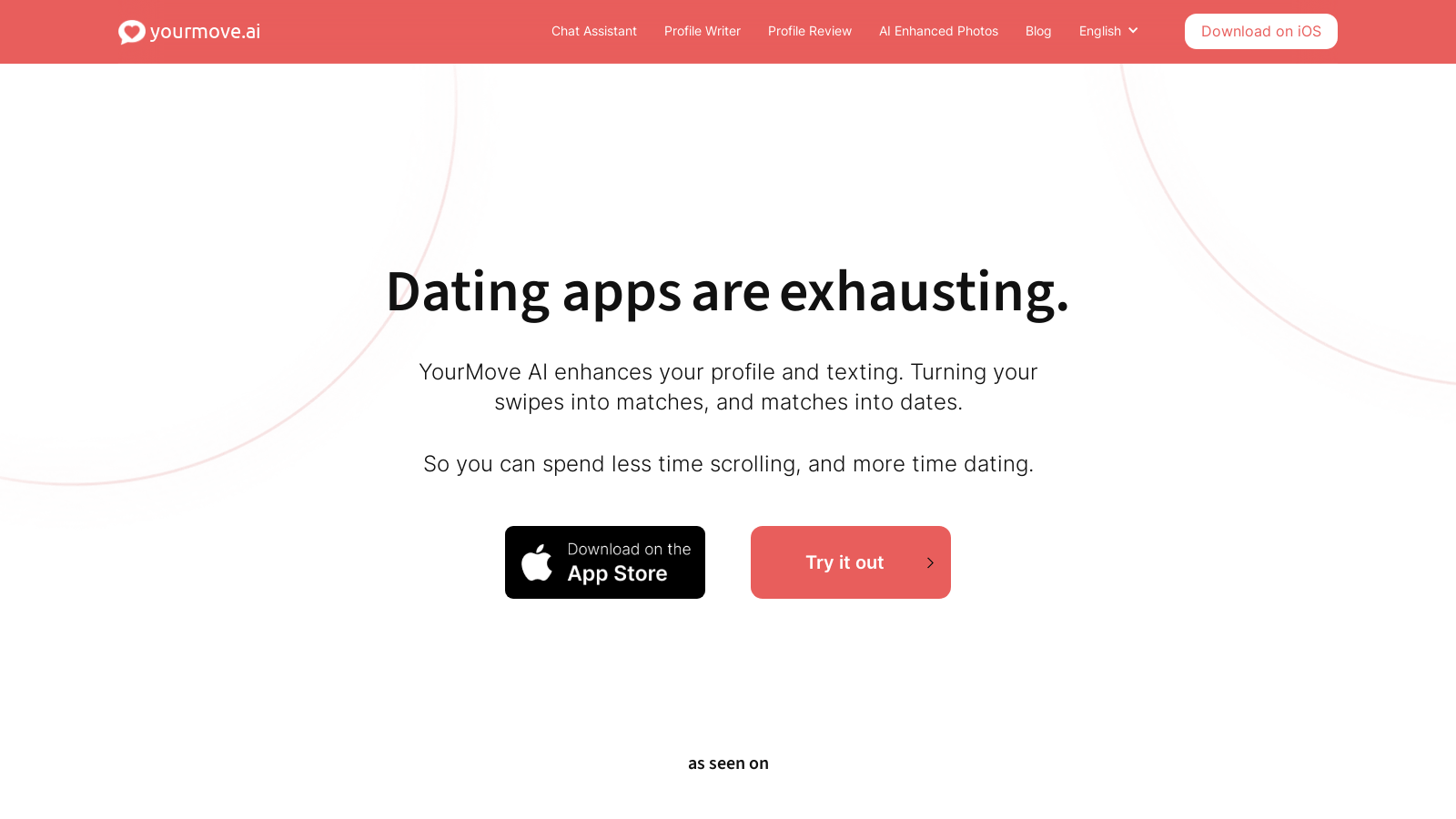 yourmove.ai