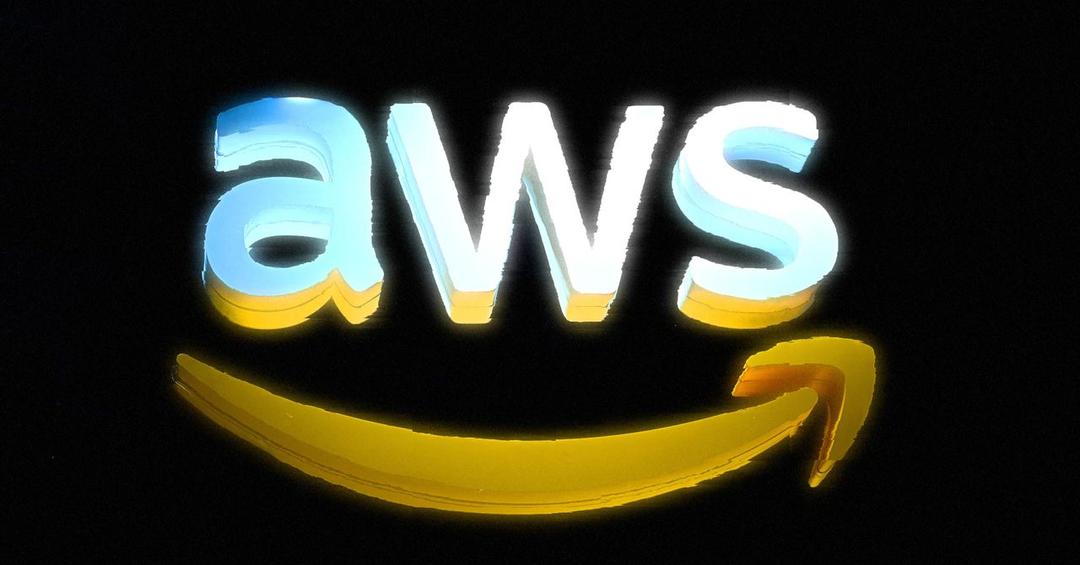 Amazon Explains How Its AWS Outage Took Down the Web | WIRED