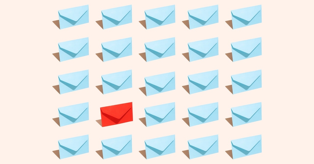 How AI Protects (and Attacks) Your Inbox | WIRED