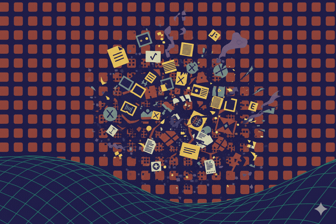 Junk data from X makes large language models lose reasoning skills, researchers show