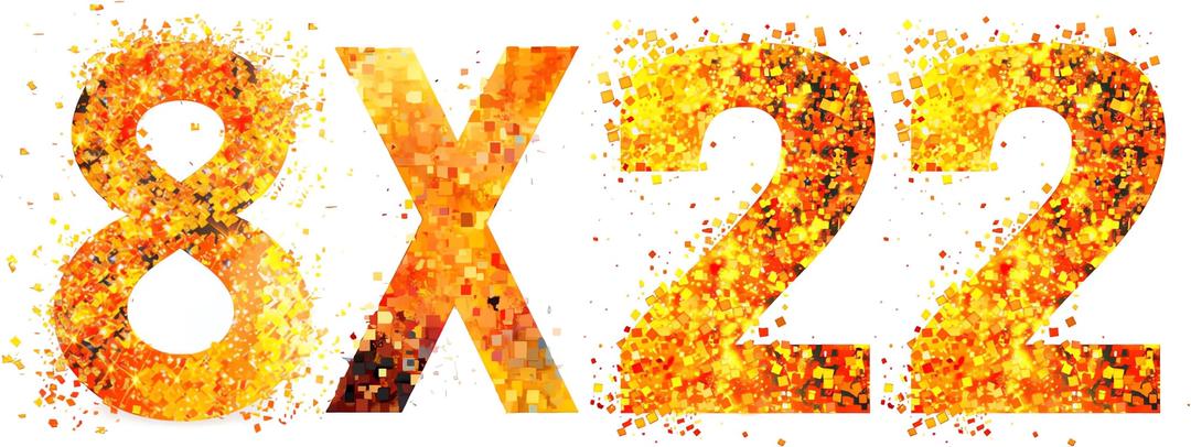 Mistral's Mixtral 8x22B sets new records for open source LLMs