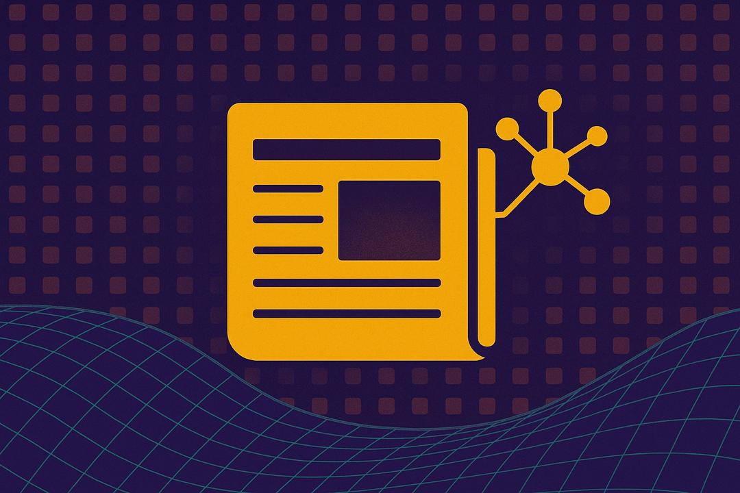 Nearly one in ten US newspaper articles are partly AI-written, usually without readers' knowledge