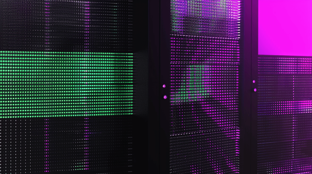 OpenAI pilots Aardvark for automated security reviews in code