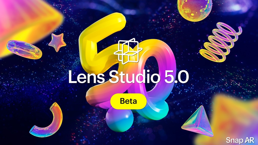Snap adds ChatGPT to its AR with a focus on AI at Lens Fest | VentureBeat