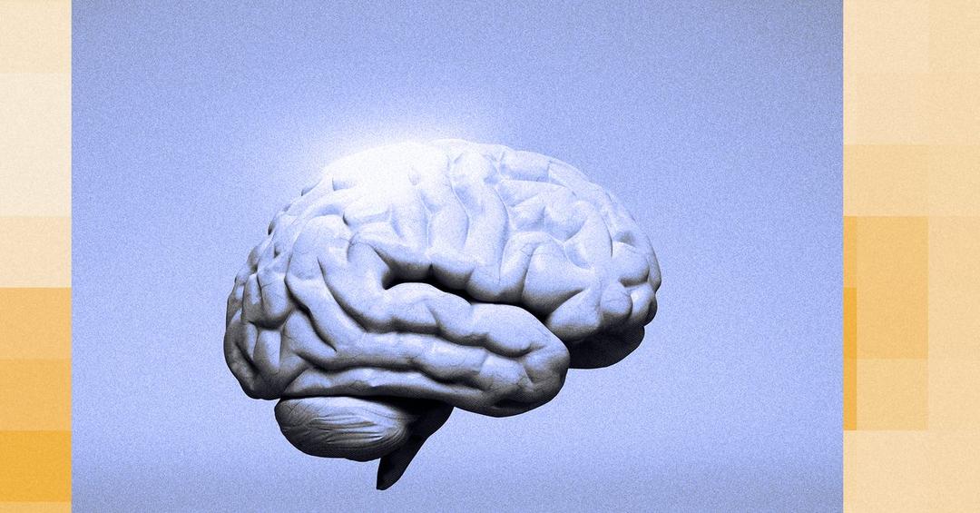 The Man Who Invented AGI | WIRED