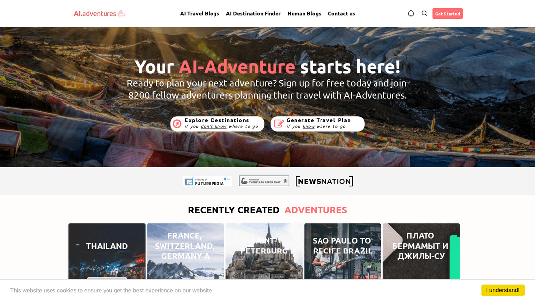 ai-adventures.com