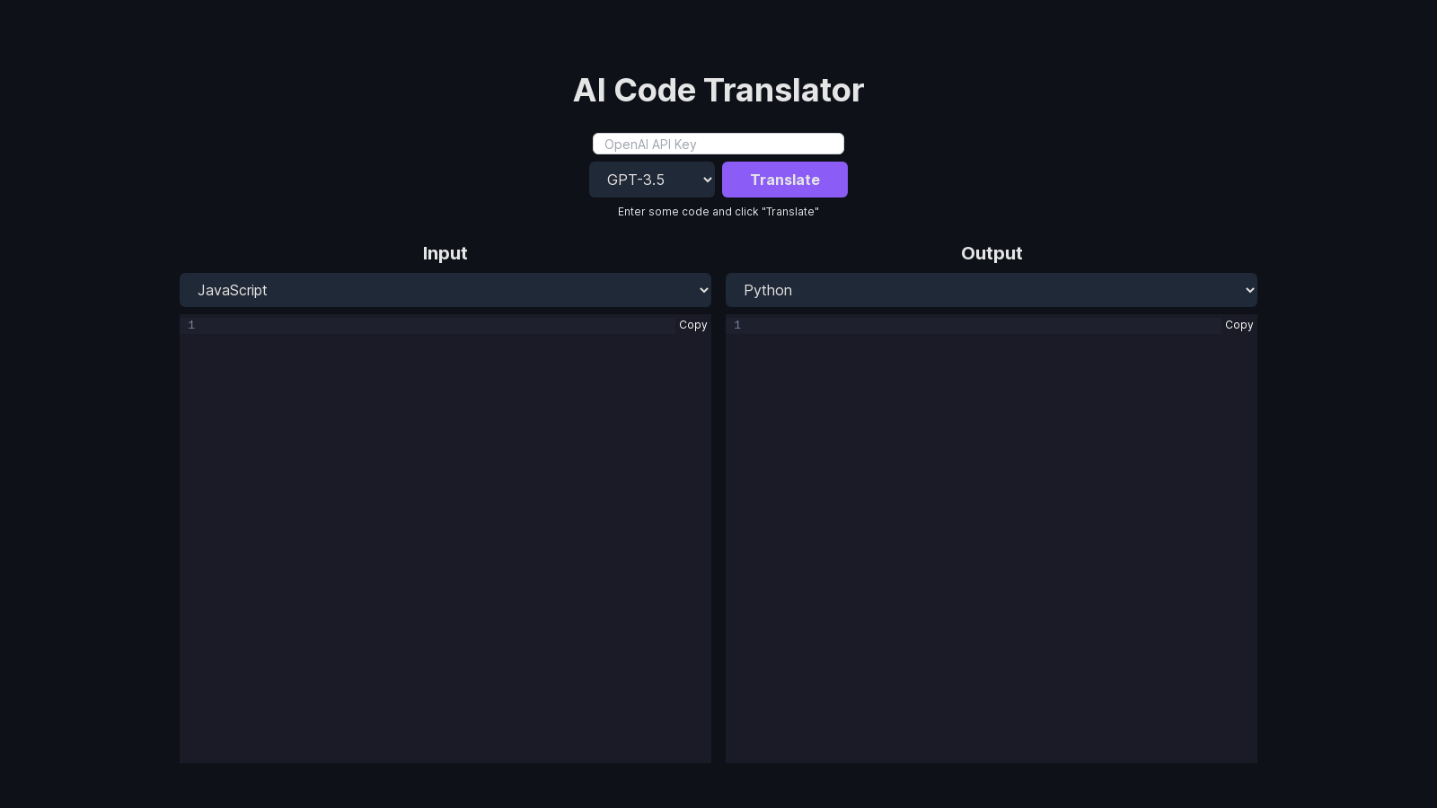 ai-code-translator.vercel.app