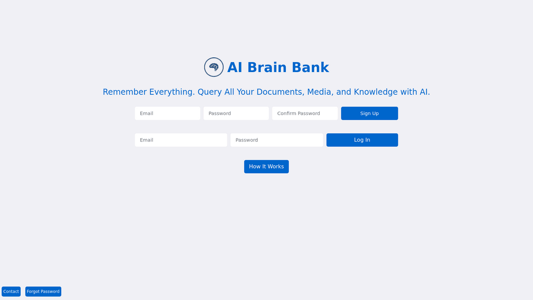 aibrainbank.com