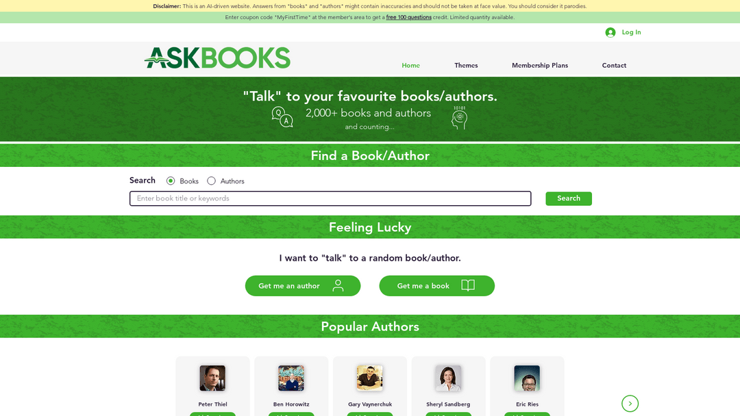askbooks.ai