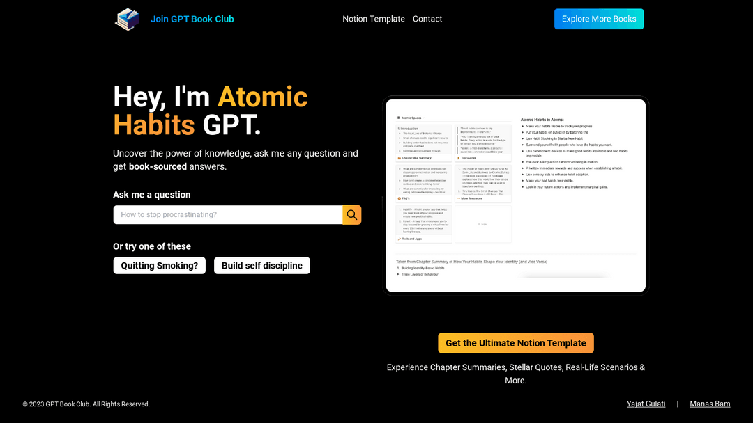 atomic-habits-gpt.vercel.app