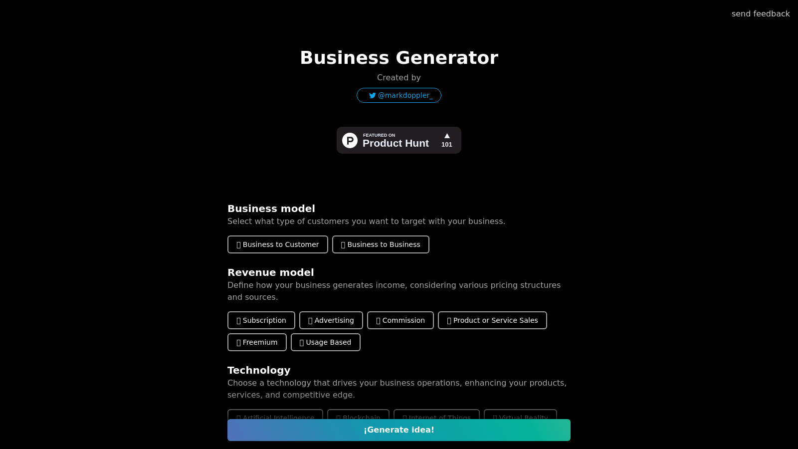 business-generator.vercel.app