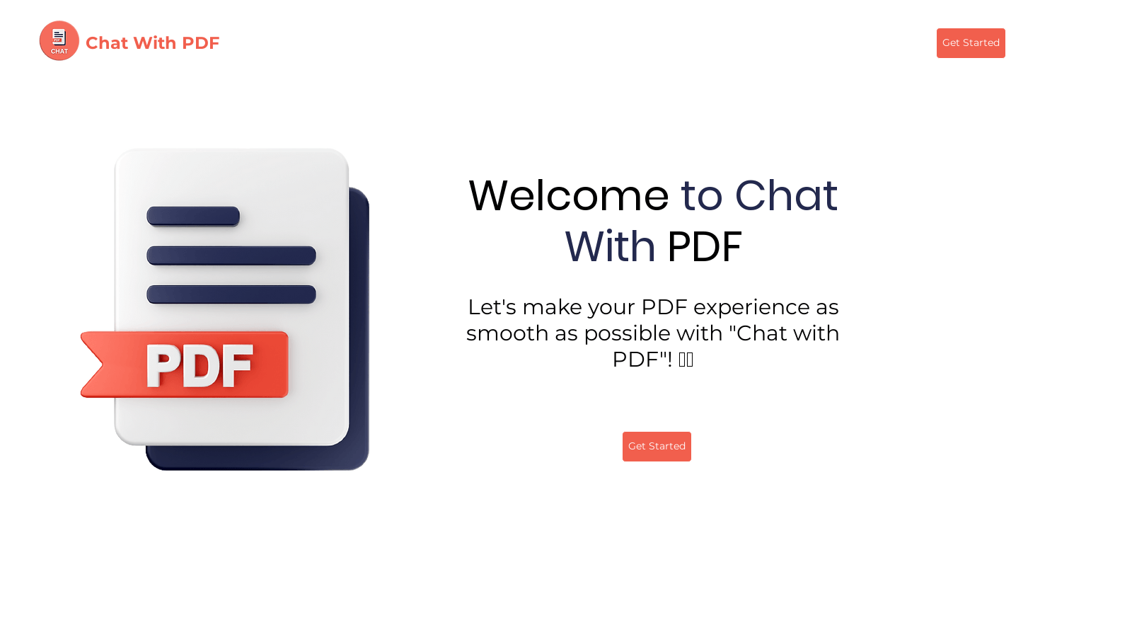 chatwithpdf.in