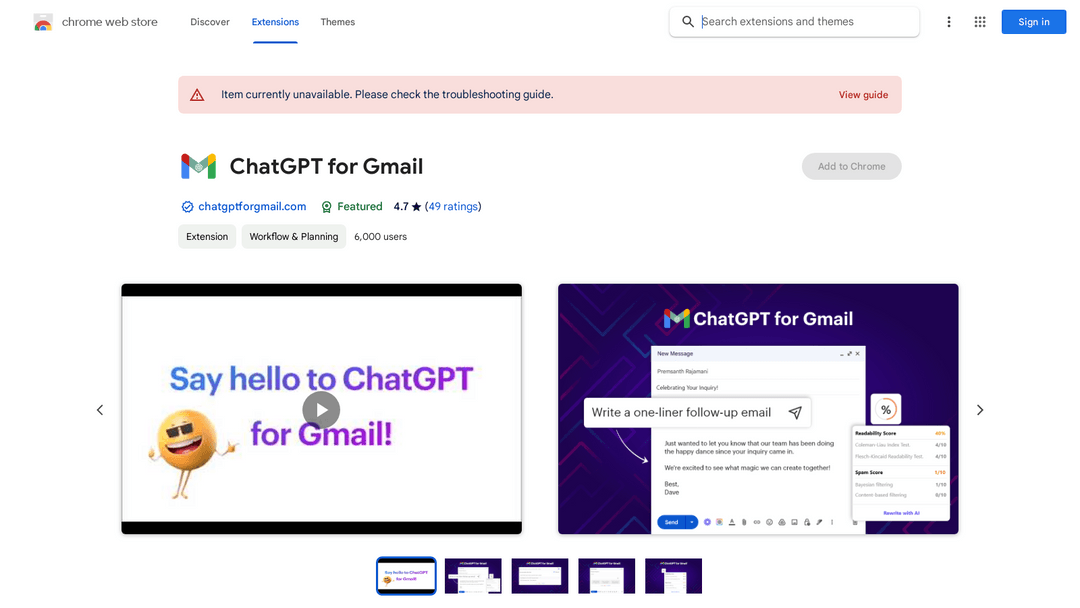 chrome.google.com