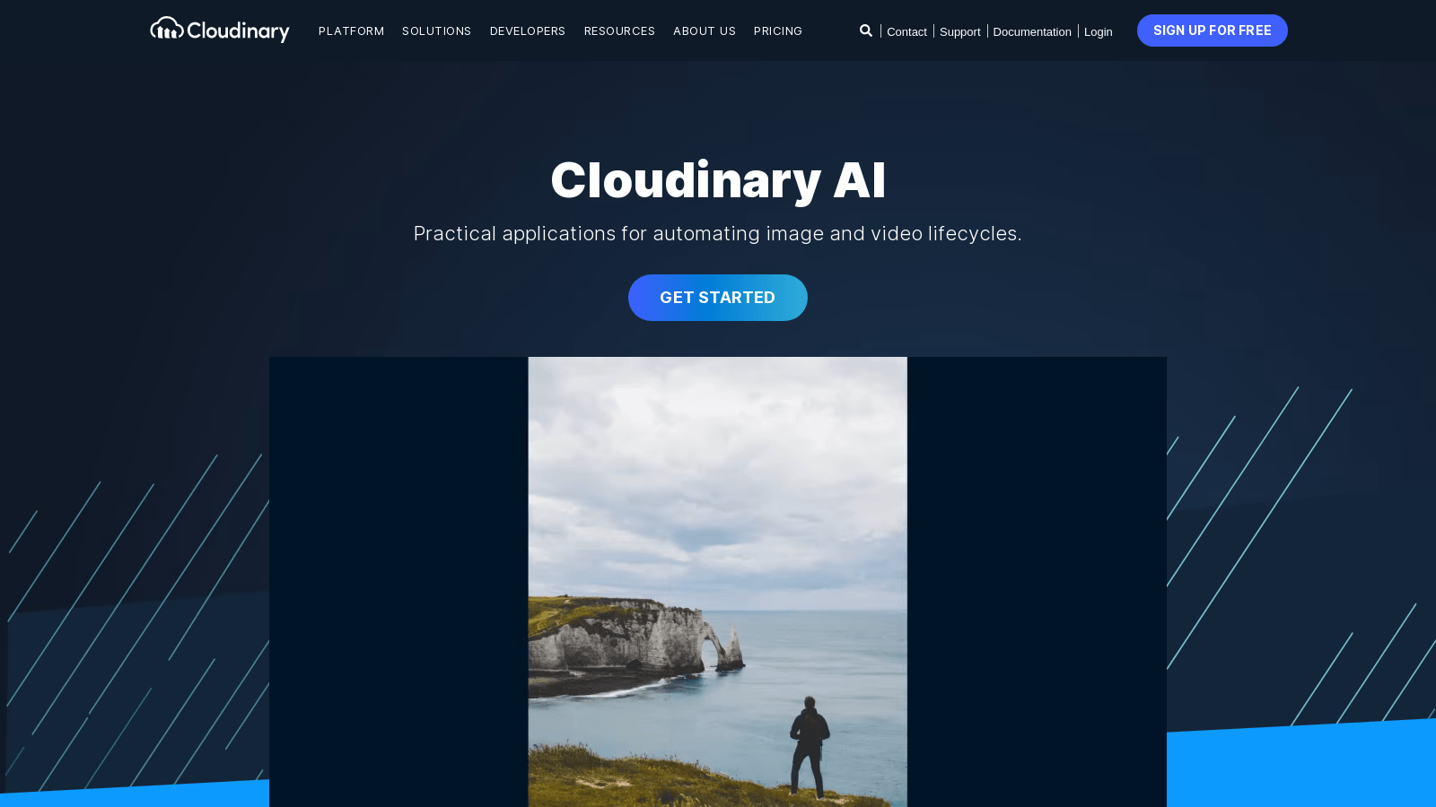 cloudinary.com