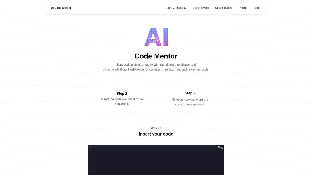 code-mentor.ai