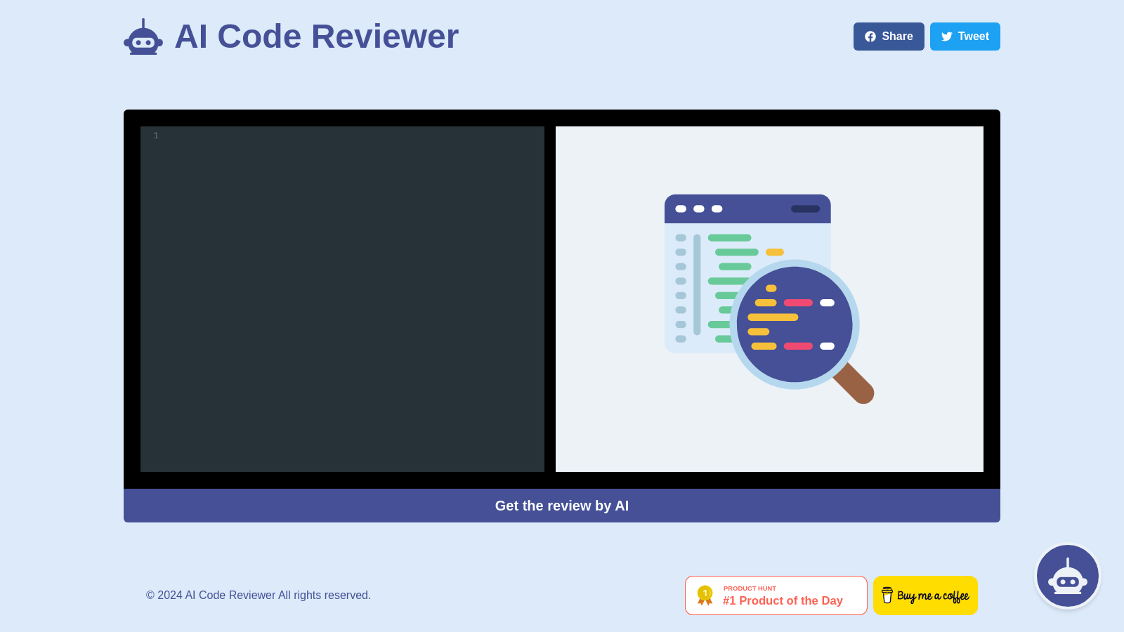 code-reviewer.vercel.app