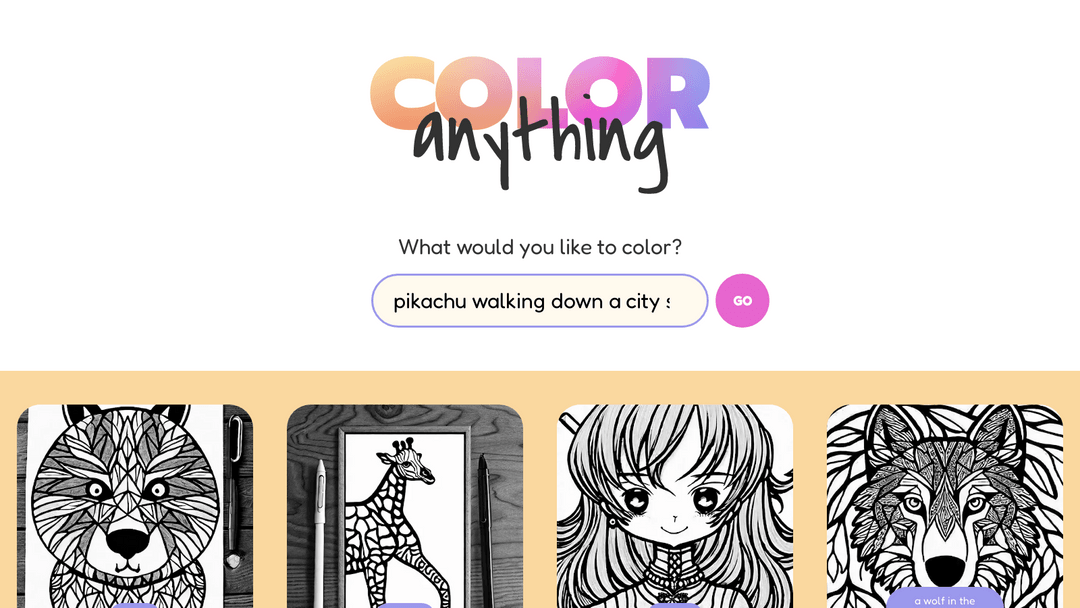 color-anything.com