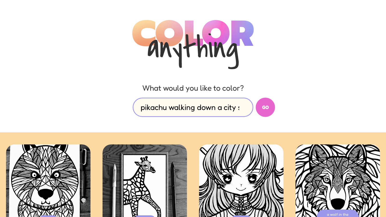 color-anything.com