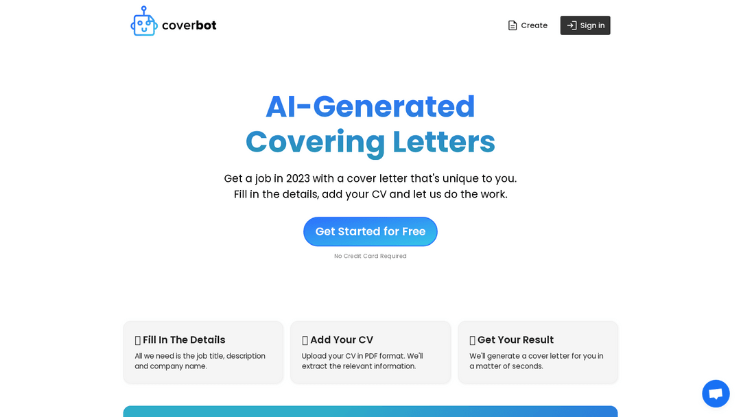 coverbot.net