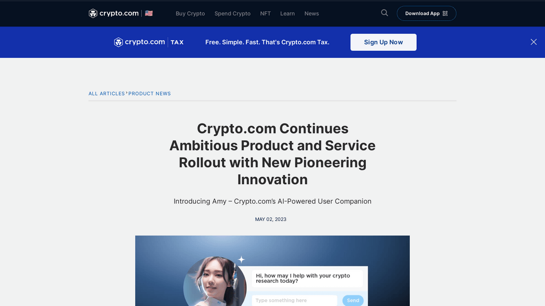 crypto.com