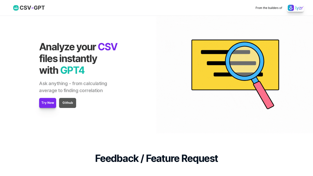 csv-gpt.com
